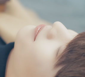 뮤비섬네일