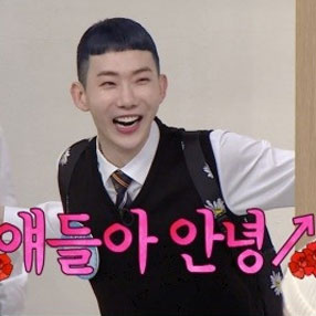 소속연예인프로필1