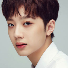소속연예인프로필10
							