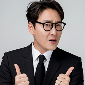 소속연예인프로필12