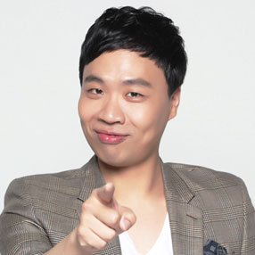 소속연예인프로필13