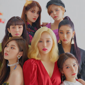 소속연예인프로필5