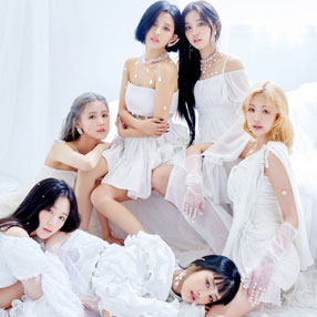 소속연예인프로필9