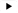 유튜브