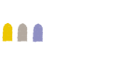 로고이미지