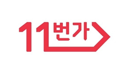 11st