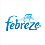 febreze