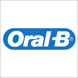 oralb