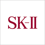 sk2