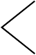 go_left