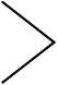 go_right