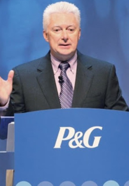 ceo