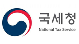 tax