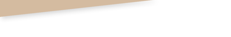 p1