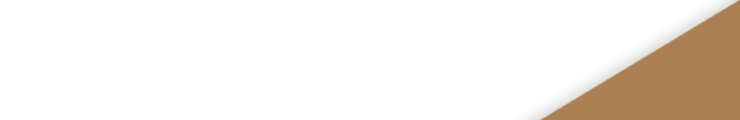 p2