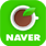 naver