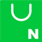 naver