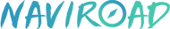 logo2