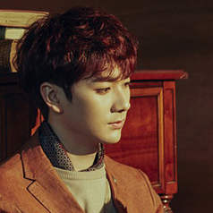aron