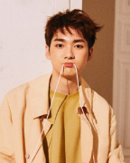 aron