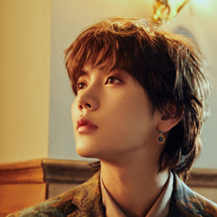 ren