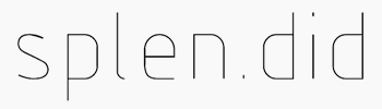 splen.did