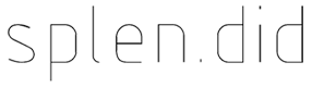 splen.did
