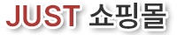 로고